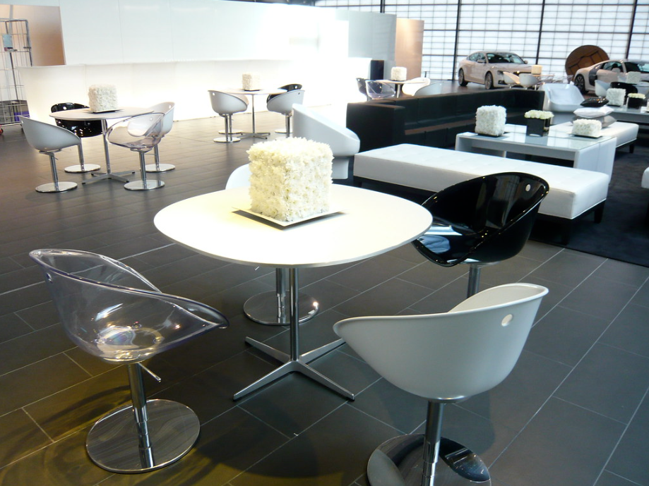 gallery028.PNG