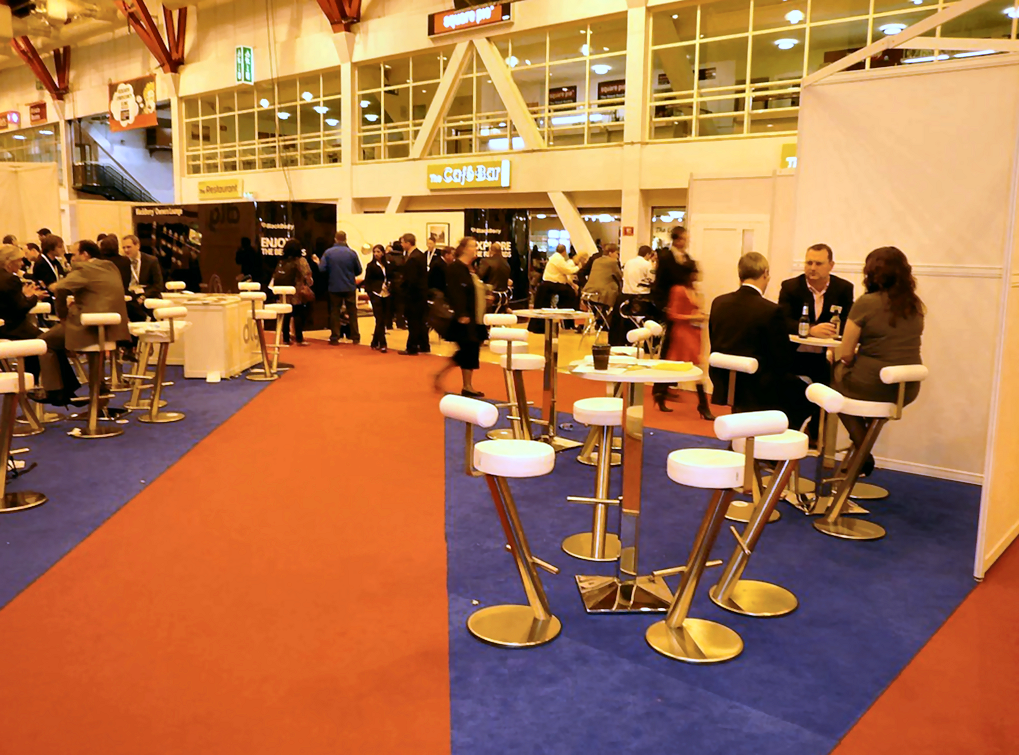 gallery053.png