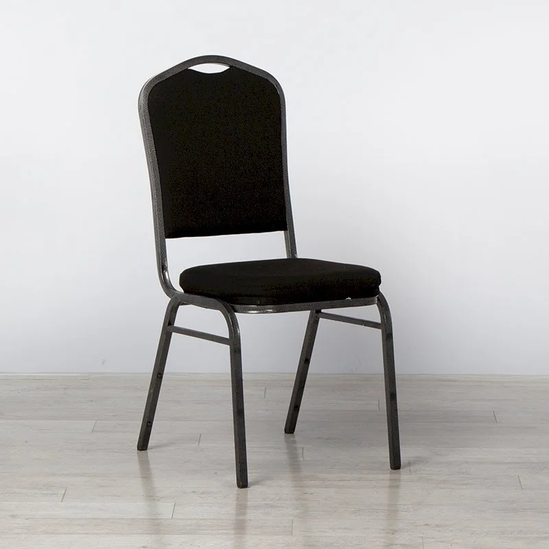 Slimline Banquet Chair