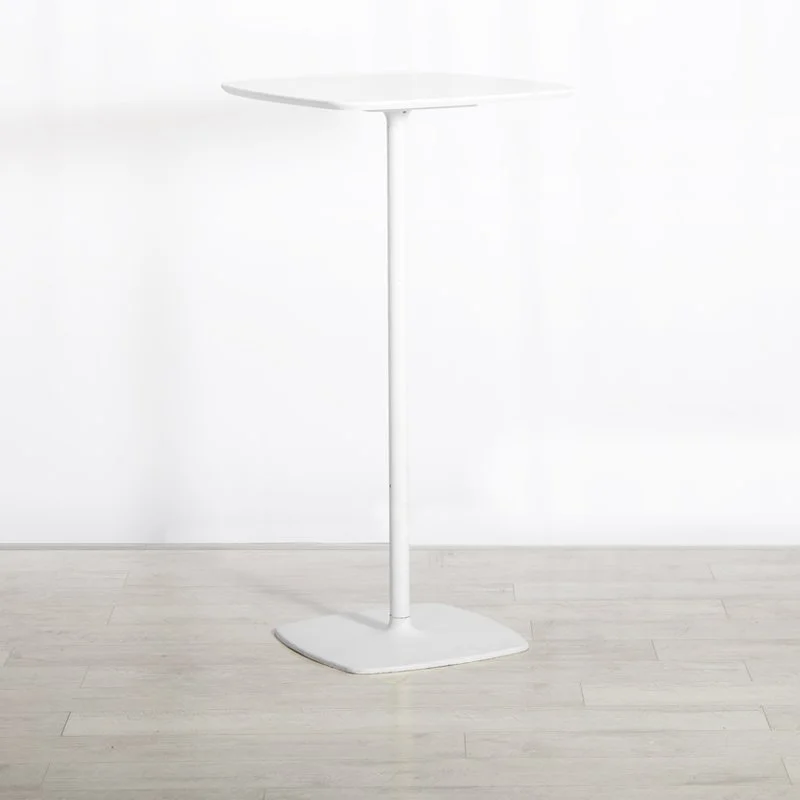 Pedrali Stylus Poseur Table