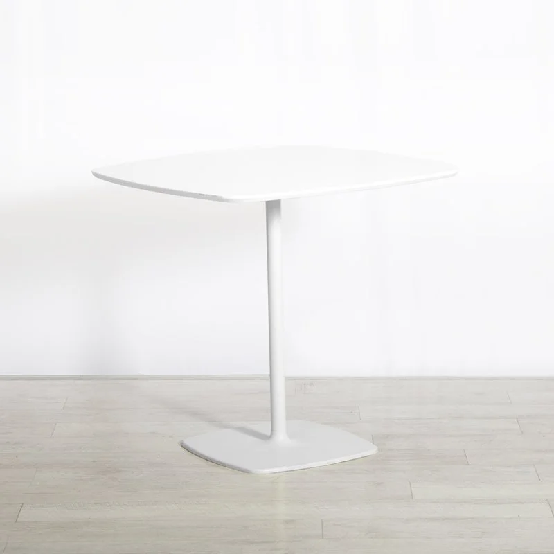 Pedrali Stylus Regular Table